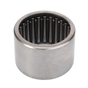 Needle Bearing - X636026100000 - Massey Tractor Parts