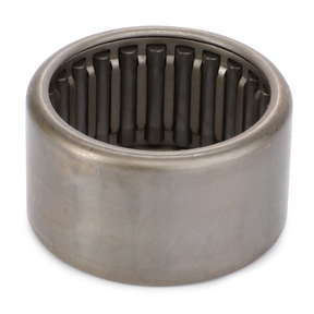 Needle Sleeve - 3382792M1 - Massey Tractor Parts