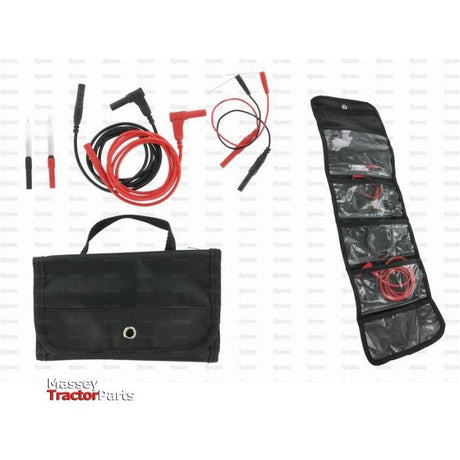 Needle test probe set
 - S.151760 - Farming Parts