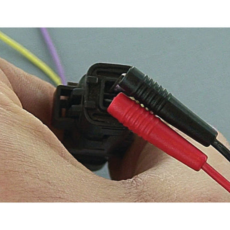 Needle test probe set
 - S.151760 - Farming Parts