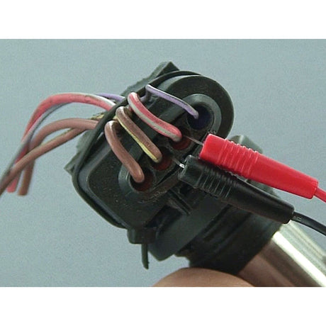 Needle test probe set
 - S.151760 - Farming Parts