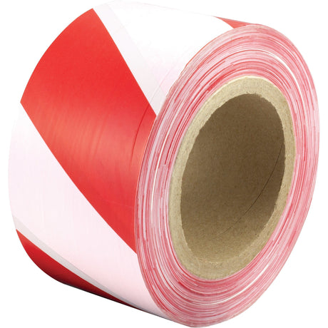 Non Adhesive Barrier Tape, Width: 70mm x Length: 500m
 - S.139881 - Farming Parts