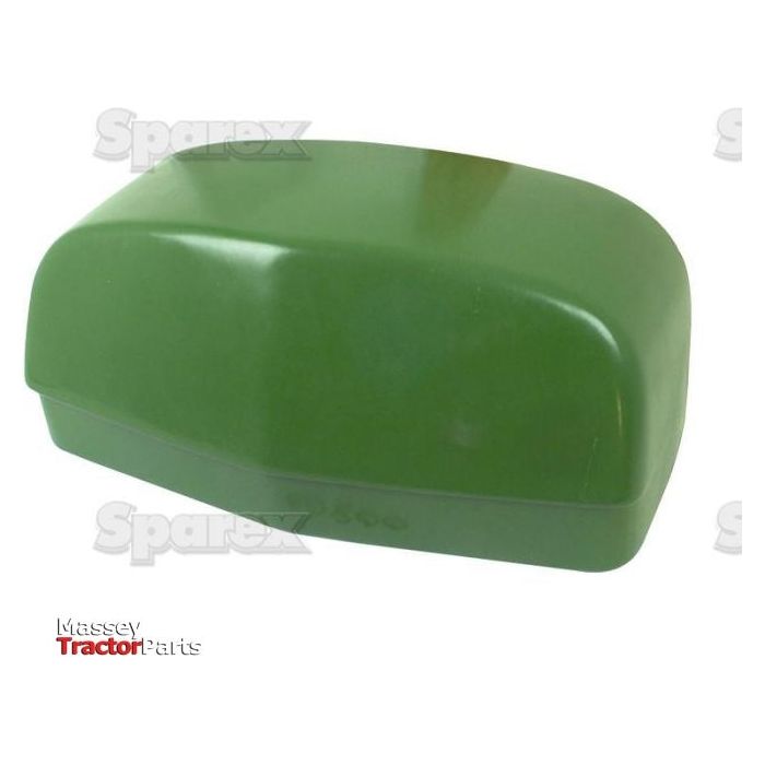 Nose Cone
 - S.60800 - Massey Tractor Parts