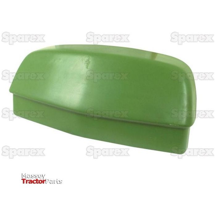 Nose Cone
 - S.60818 - Massey Tractor Parts