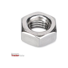 Nut - 3010571X1 - Massey Tractor Parts
