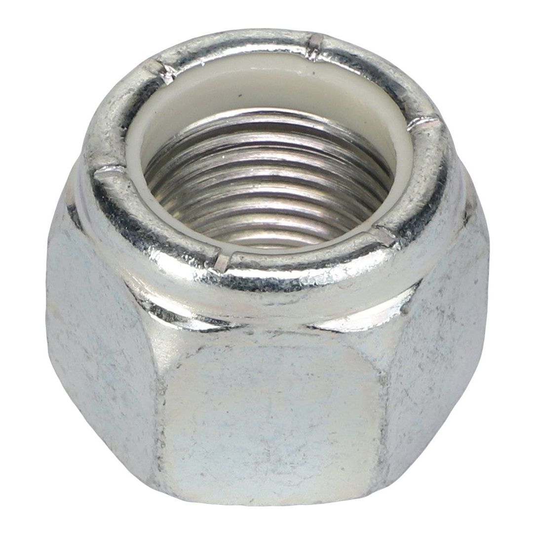Nut 3/4unf Lock - 376451X1 - Massey Tractor Parts