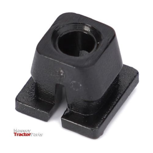 Nut Cladding - 3809347M1 - Massey Tractor Parts