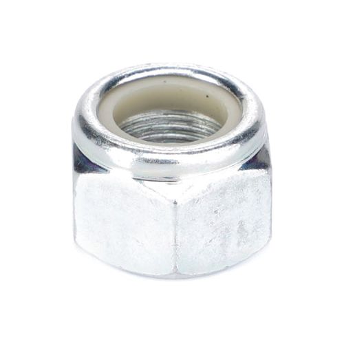 Nut Fender Pivot - F835700030060 - Massey Tractor Parts