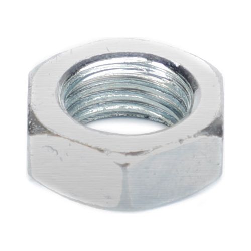 Nut Finger Bolt - 353430X1 - Massey Tractor Parts