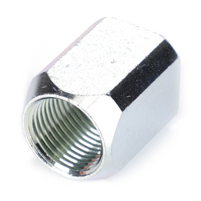 Nut Hitch Rod - 3792081M1 - Massey Tractor Parts