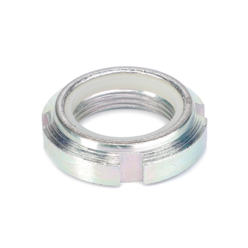 Nut Pivot Bracket - 3015395X1 - Massey Tractor Parts