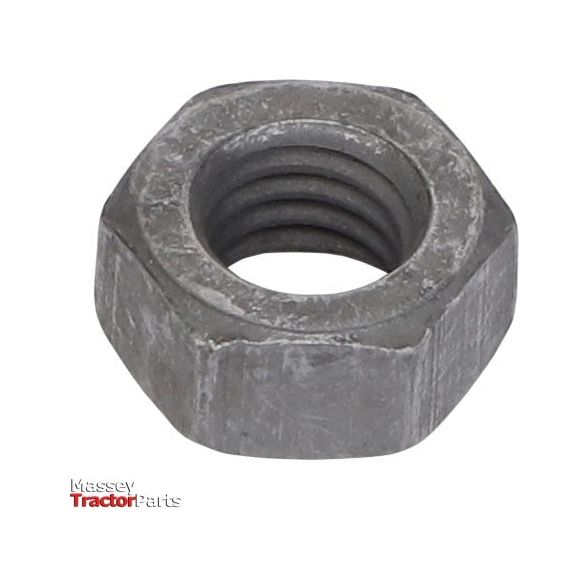 Nut Silencer - Turbo - 1476335X1 - Massey Tractor Parts