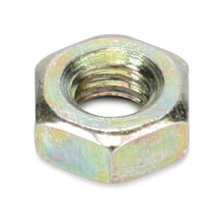 Nut Slider Housing - 1443615X1 - Massey Tractor Parts