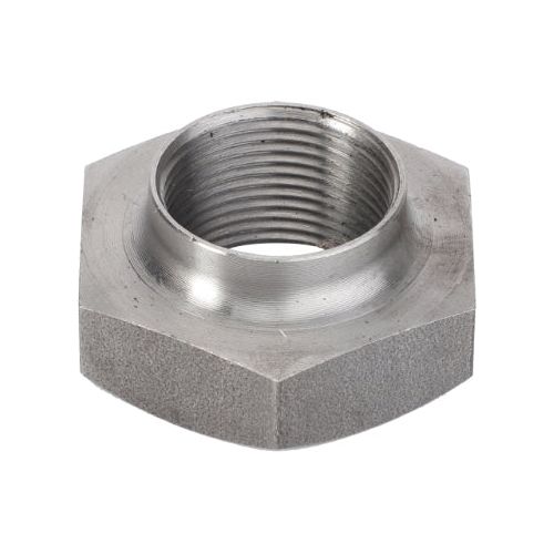 Nut Stub Axle - 3907654M1 - Massey Tractor Parts