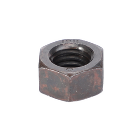 Nut Turbo - V521601000 - Massey Tractor Parts