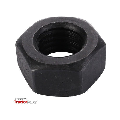 Nut - V504801200 - Massey Tractor Parts