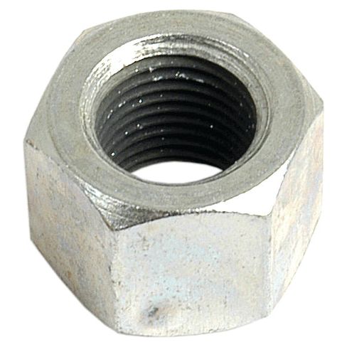 Nut for Crown Wheel and Pinion
 - S.40900 - Farming Parts
