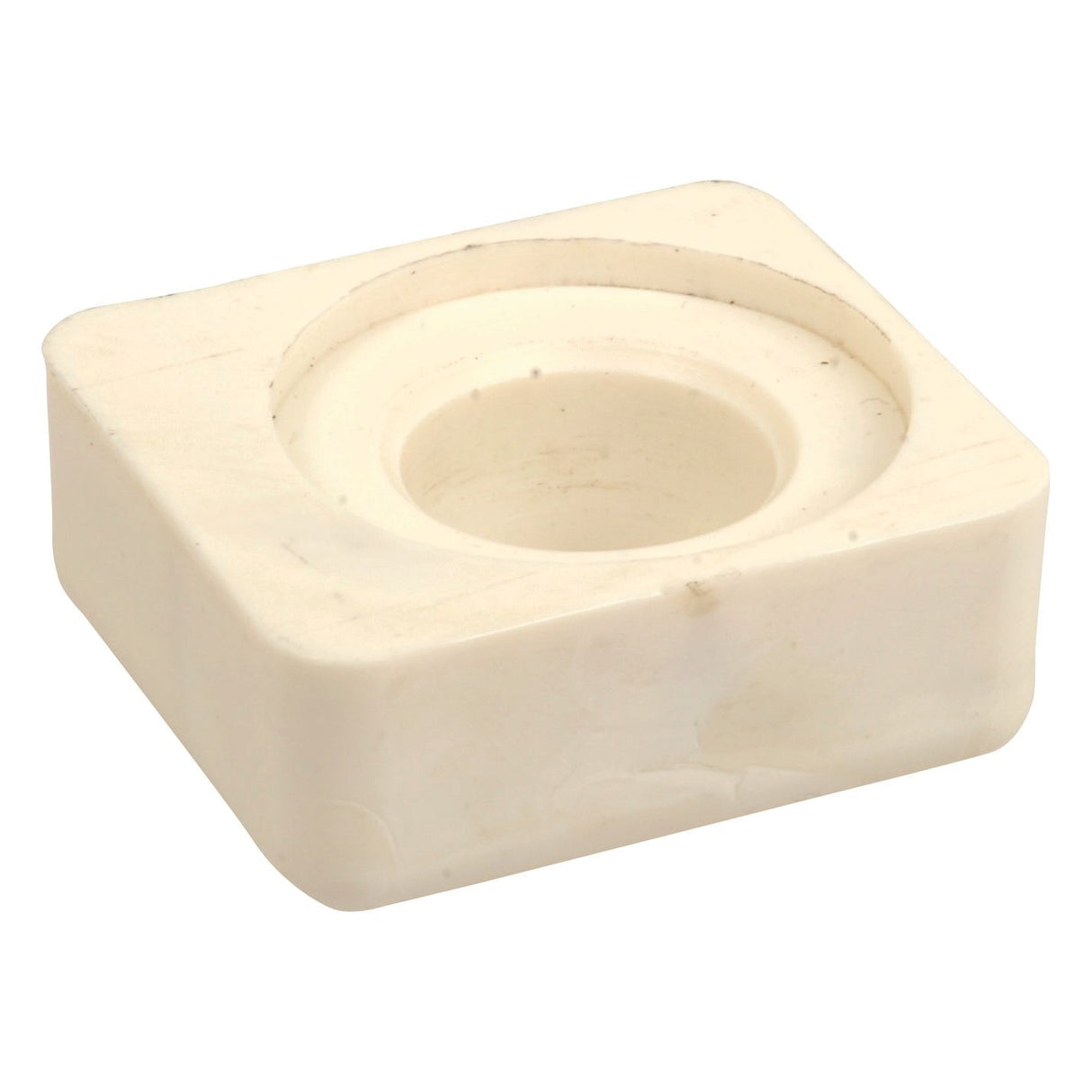 Nylon block. Replacement for PZ
 - S.79715 - Massey Tractor Parts