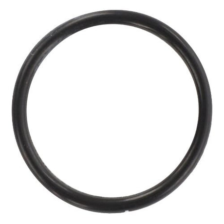 ORing - 1888706M1 - Massey Tractor Parts