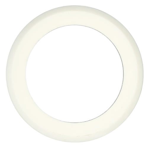 ORing - 3429317M1 - Massey Tractor Parts