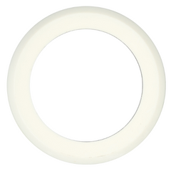 Massey Ferguson O-Ring Seal OEM Hydraulic Tractor Part | 3429317M1 Pro
