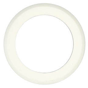 ORing - 3429317M1 - Massey Tractor Parts