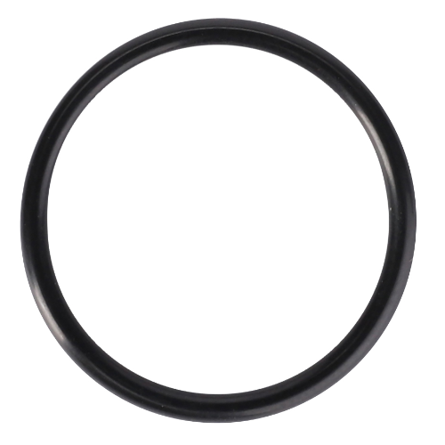 ORing Brake Piston - 364101X1 - Massey Tractor Parts