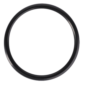 ORing Brake Piston - 364101X1 - Massey Tractor Parts