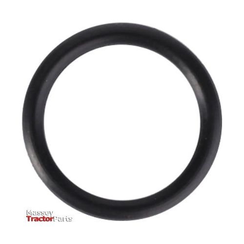 ORing Control Fork - 195868M1 - Massey Tractor Parts