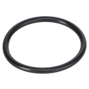 ORing Differential - VA028171 - Massey Tractor Parts