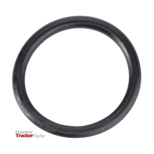 ORing Female Coupler - 368374X1 - Massey Tractor Parts
