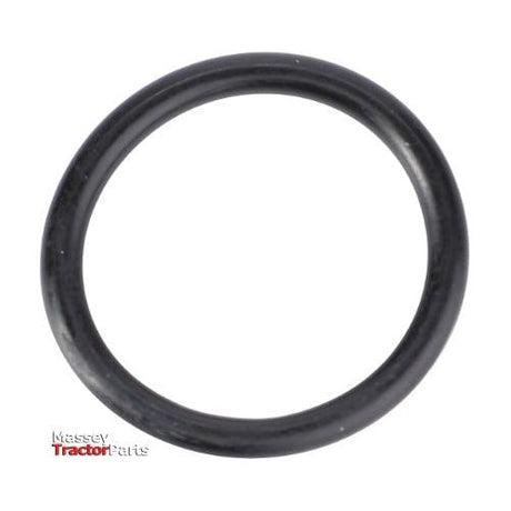 ORing Female Coupler - 368374X1 - Massey Tractor Parts