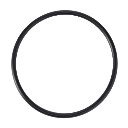 ORing Filter - 3903194M1 - Massey Tractor Parts