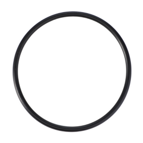 ORing Filter - 3903194M1 - Massey Tractor Parts