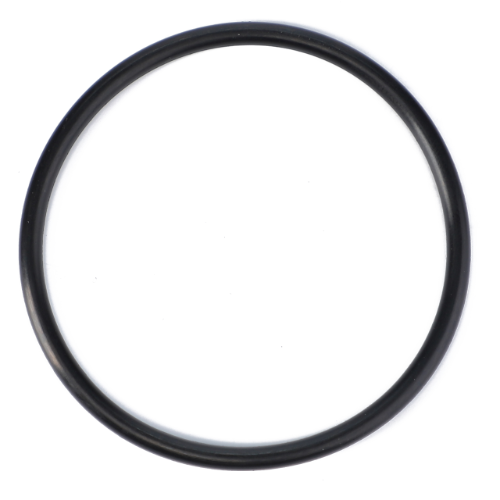 ORing Oil Cap - 3011410X1 - Massey Tractor Parts
