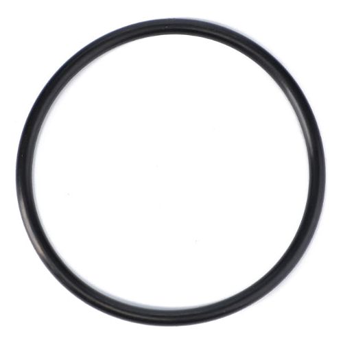 ORing Oil Cap - 3011410X1 - Massey Tractor Parts