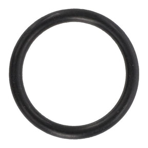 ORing Pump Mount - VA028115 - Massey Tractor Parts