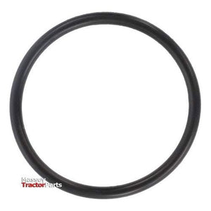 ORing Quadrant Support - 70923578-Massey Ferguson-Combine,Farming Parts,Harvesting & Cutting,Hydraulic Couplings,Hydraulics,Machinery Parts,Miscellaneous,On Sale,Tractor Parts