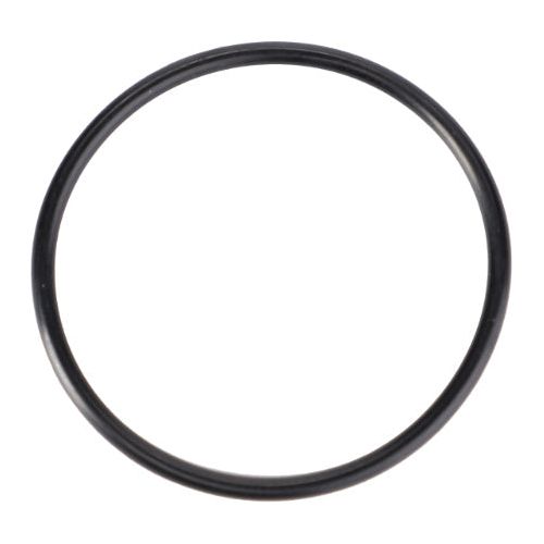 ORing Rangebox - 366798X1 - Massey Tractor Parts