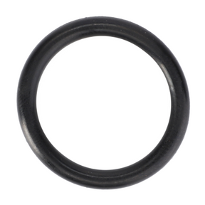 ORing Wet Clutch - 70923934 - Massey Tractor Parts