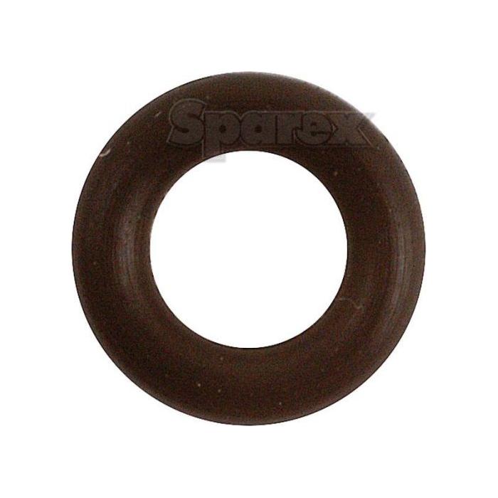 O Ring 1/16'' x 3/16'' (BS8) 70 Shore - S.6377 - Massey Tractor Parts