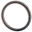 O Ring 1/16'' x 11/16'' (BS17) 70 Shore - S.8142 - Massey Tractor Parts