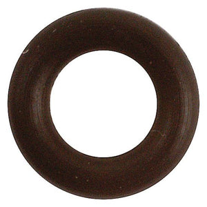O Ring 1/16'' x 3/16'' (BS8) 70 Shore - S.6377 - Massey Tractor Parts