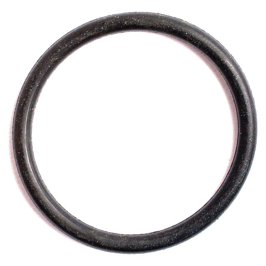 O Ring 1/16'' x 3/4'' (BS18) 70 Shore - S.3779 - Farming Parts