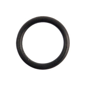 O Ring 1.5 x 10mm 70 Shore
 - S.8958 - Massey Tractor Parts
