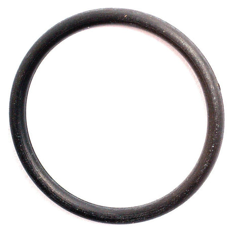 O Ring 1.5 x 16mm 70 Shore
 - S.8961 - Massey Tractor Parts