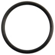 O Ring 1.5 x 18mm 70 Shore
 - S.8962 - Massey Tractor Parts