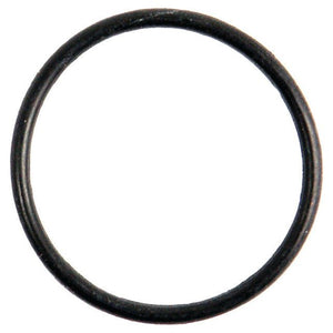 O Ring 1.5 x 20mm 70 Shore
 - S.8963 - Massey Tractor Parts