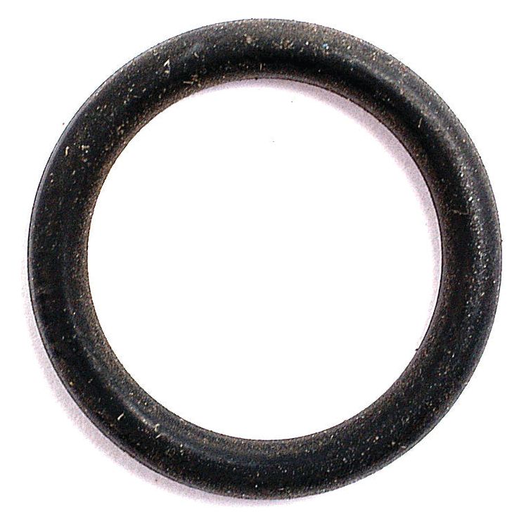 O Ring 1.5 x 9mm 70 Shore
 - S.10304 - Farming Parts