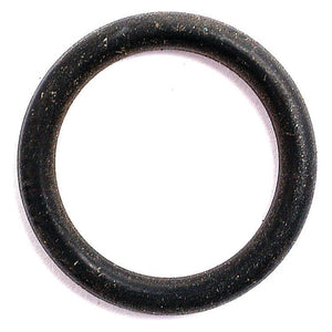 O Ring 1.5 x 9mm 70 Shore
 - S.10304 - Farming Parts